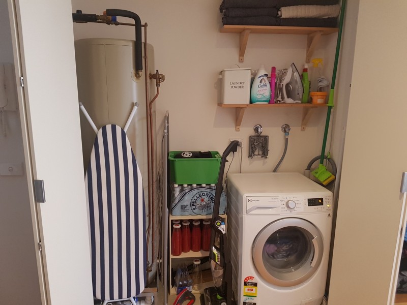 Brunswick East VIC 3057