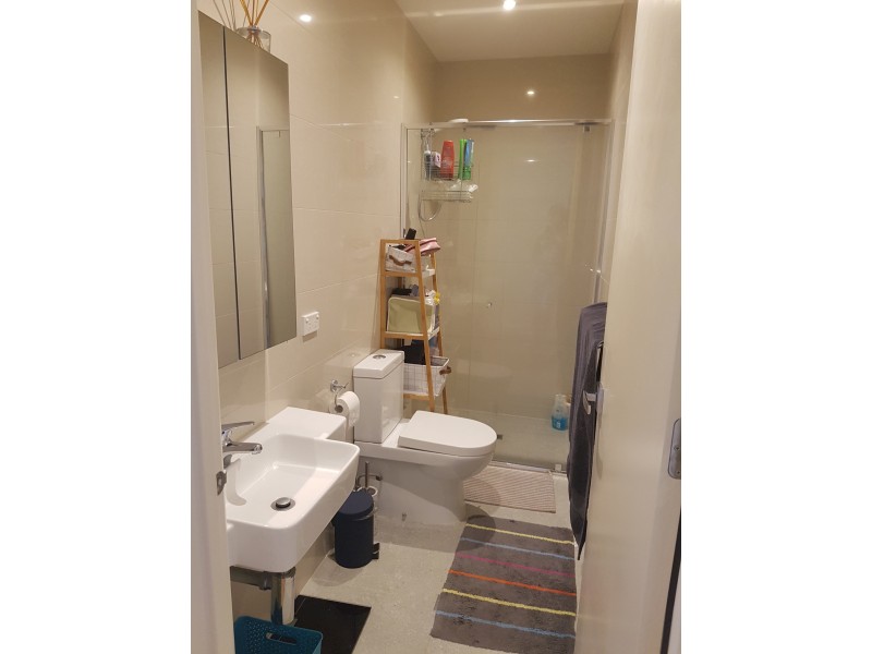 Brunswick East VIC 3057