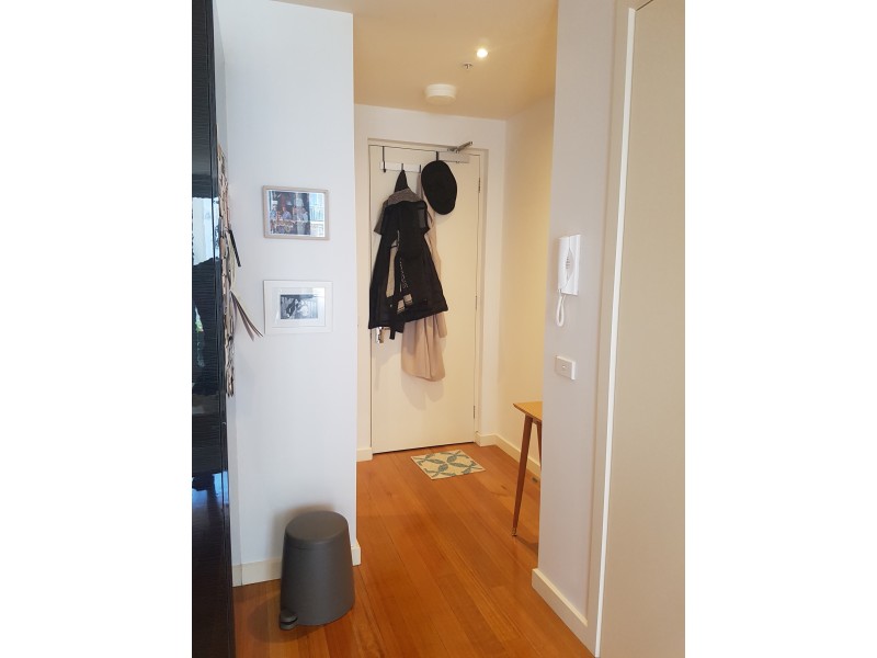 Brunswick East VIC 3057