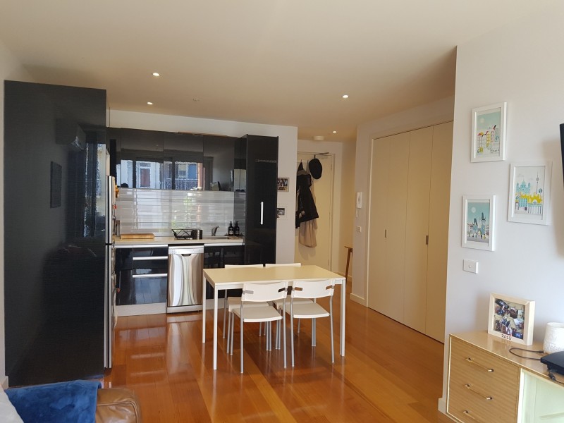 Brunswick East VIC 3057