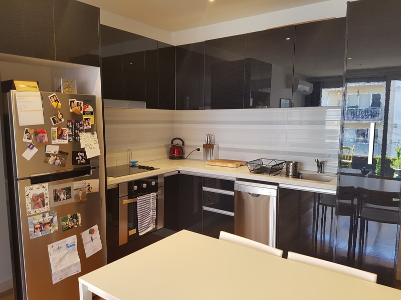 Brunswick East VIC 3057