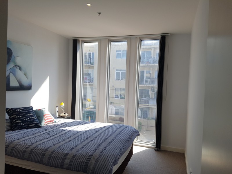 Brunswick East VIC 3057