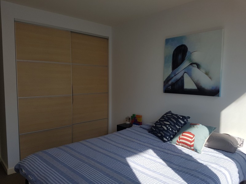 Brunswick East VIC 3057