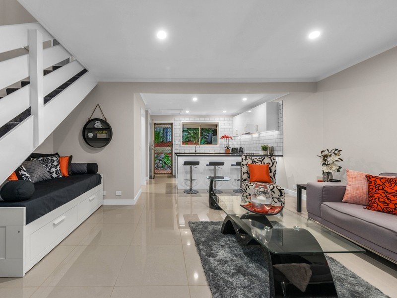 24/8 Briggs Road, Springwood QLD 4127