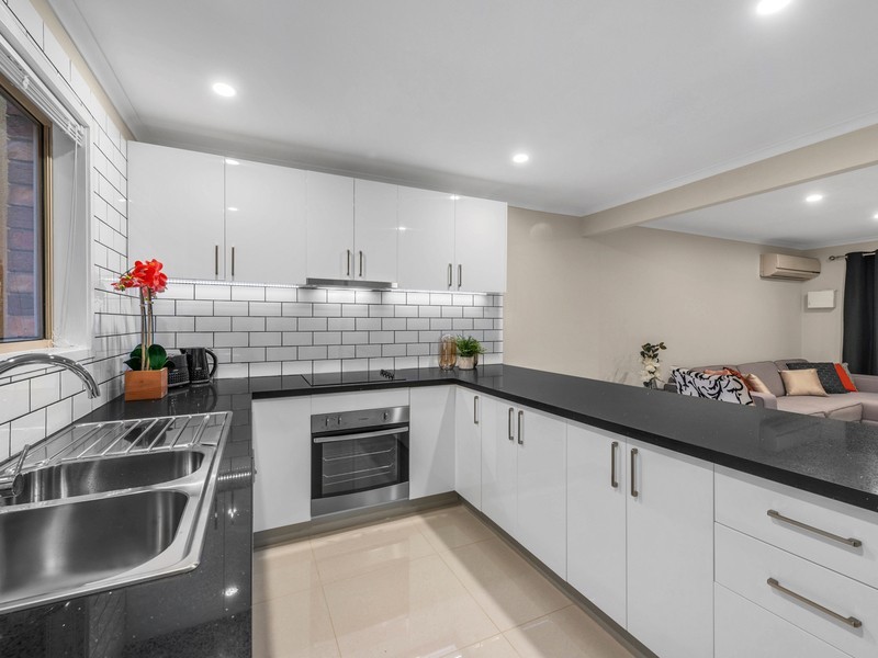 24/8 Briggs Road, Springwood QLD 4127