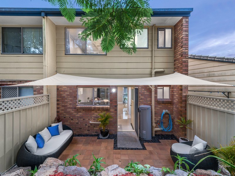 24/8 Briggs Road, Springwood QLD 4127