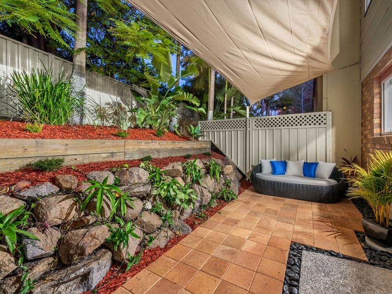 24/8 Briggs Road, Springwood QLD 4127