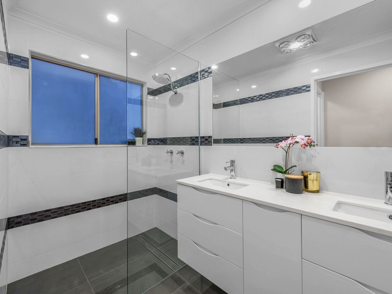 24/8 Briggs Road, Springwood QLD 4127