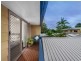 24/8 Briggs Road, Springwood QLD 4127