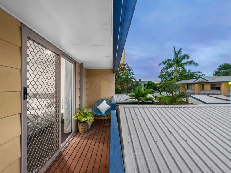 24/8 Briggs Road, Springwood QLD 4127