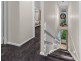 24/8 Briggs Road, Springwood QLD 4127
