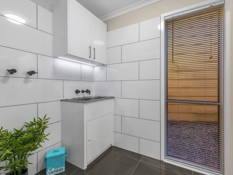 24/8 Briggs Road, Springwood QLD 4127
