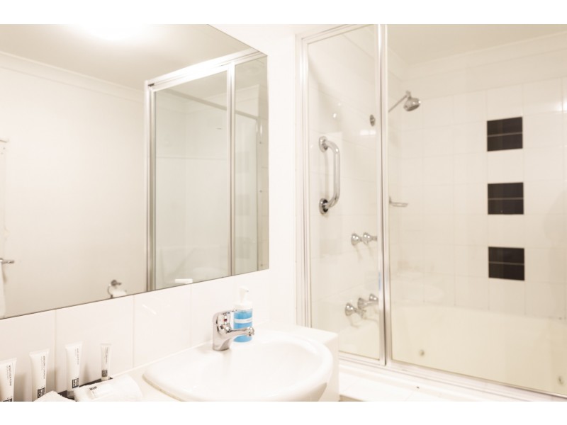 39/1A St Kilda Road, St Kilda VIC 3182