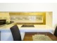 39/1A St Kilda Road, St Kilda VIC 3182