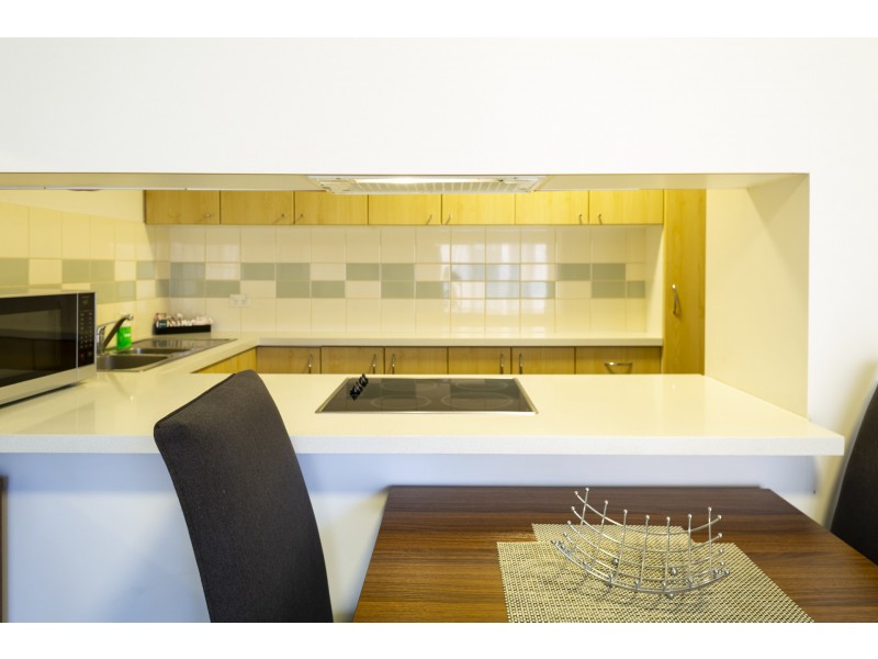 39/1A St Kilda Road, St Kilda VIC 3182