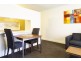 39/1A St Kilda Road, St Kilda VIC 3182