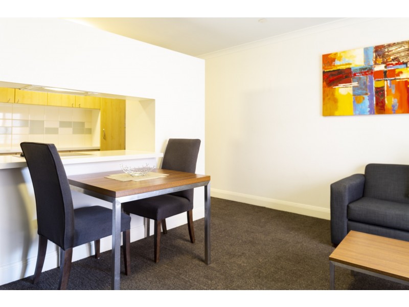 39/1A St Kilda Road, St Kilda VIC 3182