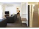 39/1A St Kilda Road, St Kilda VIC 3182