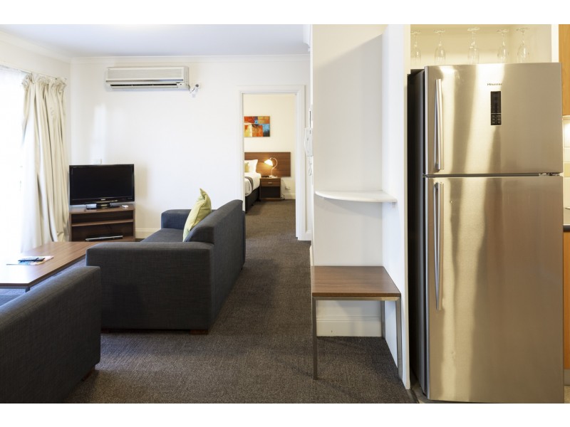 39/1A St Kilda Road, St Kilda VIC 3182