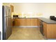 39/1A St Kilda Road, St Kilda VIC 3182