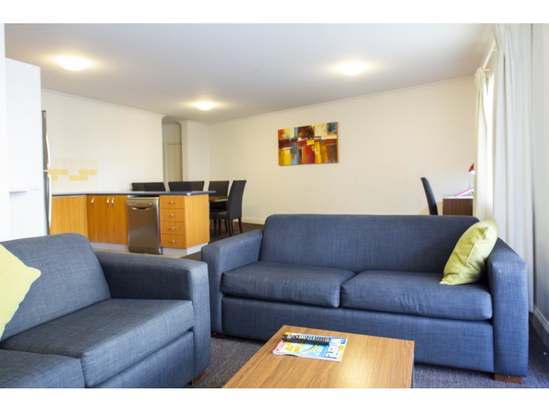 39/1A St Kilda Road, St Kilda VIC 3182