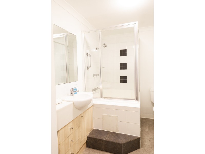 39/1A St Kilda Road, St Kilda VIC 3182