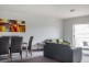 39/1A St Kilda Road, St Kilda VIC 3182