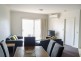 39/1A St Kilda Road, St Kilda VIC 3182