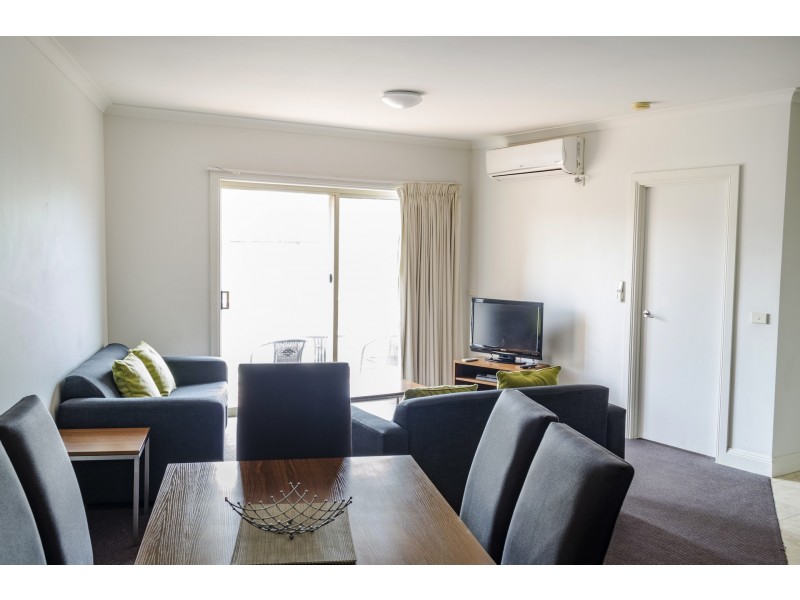 39/1A St Kilda Road, St Kilda VIC 3182
