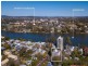 1/142-144 Ryan Street, West End QLD 4101