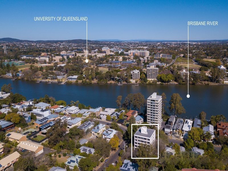 1/142-144 Ryan Street, West End QLD 4101