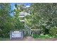 1/142-144 Ryan Street, West End QLD 4101