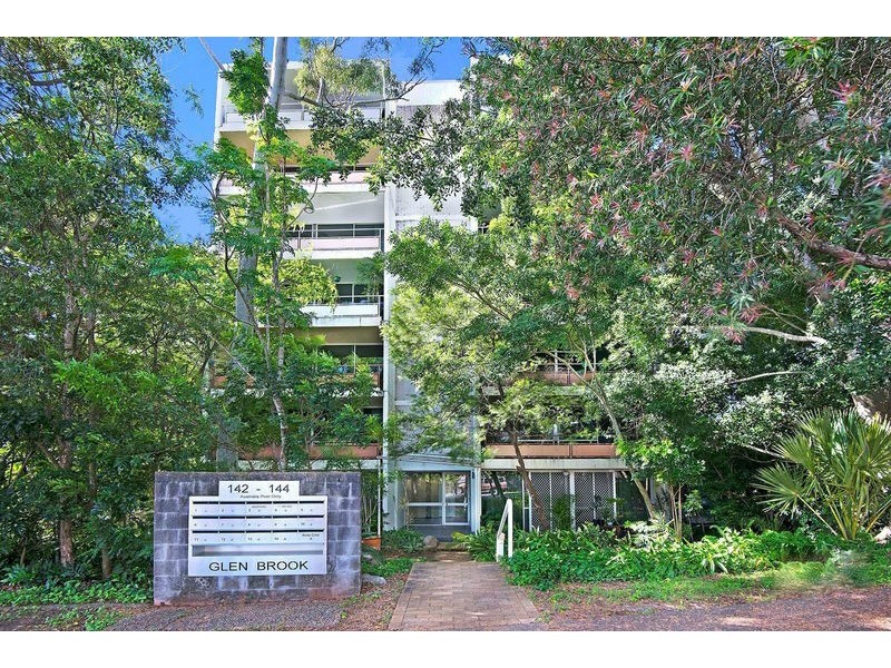 1/142-144 Ryan Street, West End QLD 4101