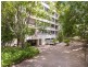 1/142-144 Ryan Street, West End QLD 4101