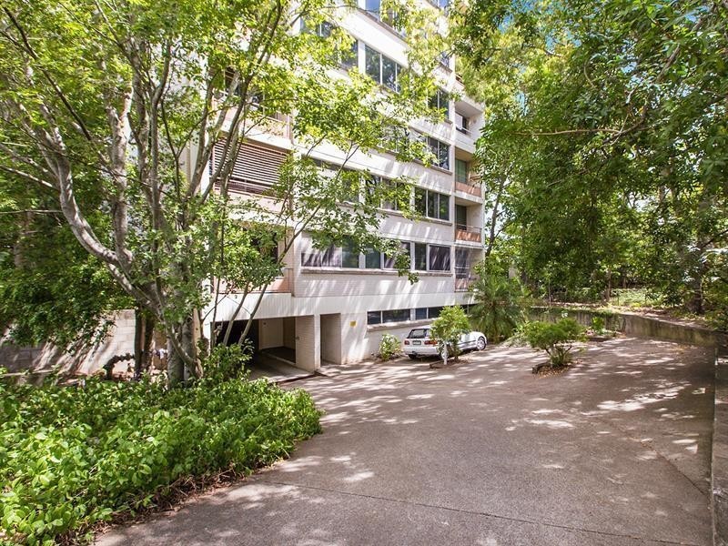 1/142-144 Ryan Street, West End QLD 4101