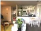 1/142-144 Ryan Street, West End QLD 4101