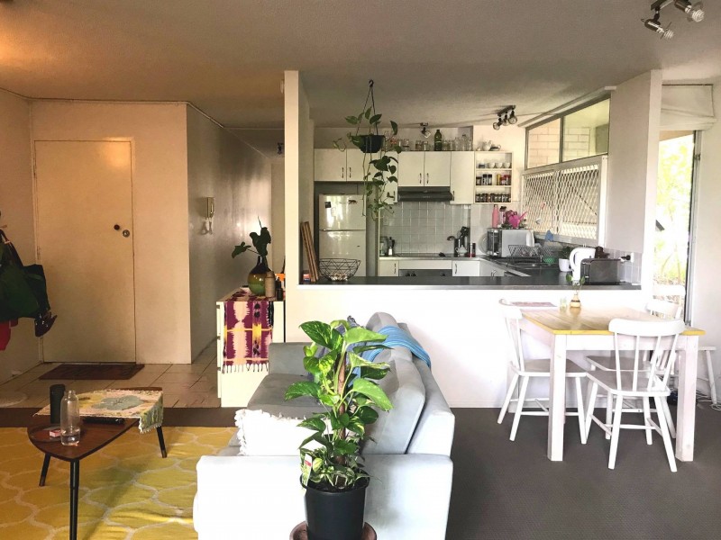 1/142-144 Ryan Street, West End QLD 4101