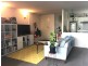 1/142-144 Ryan Street, West End QLD 4101