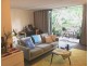 1/142-144 Ryan Street, West End QLD 4101