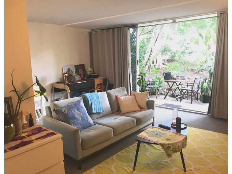 1/142-144 Ryan Street, West End QLD 4101