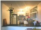 1/142-144 Ryan Street, West End QLD 4101