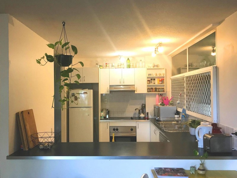1/142-144 Ryan Street, West End QLD 4101