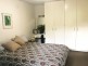 1/142-144 Ryan Street, West End QLD 4101