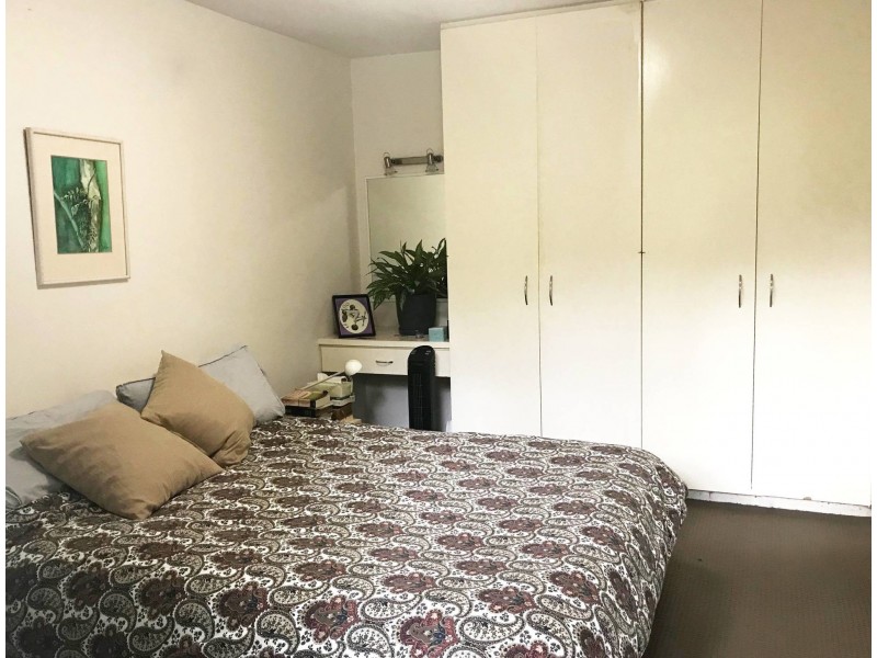 1/142-144 Ryan Street, West End QLD 4101