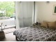 1/142-144 Ryan Street, West End QLD 4101
