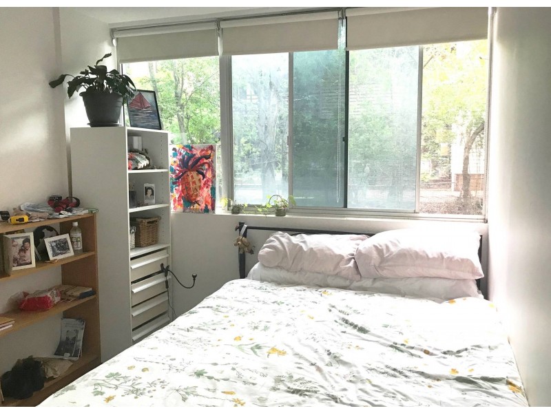 1/142-144 Ryan Street, West End QLD 4101