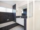 1/142-144 Ryan Street, West End QLD 4101