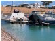 Lot 401 Inverness Way, Wallaroo SA 5556