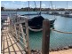Lot 401 Inverness Way, Wallaroo SA 5556