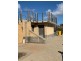 Lot 401 Inverness Way, Wallaroo SA 5556